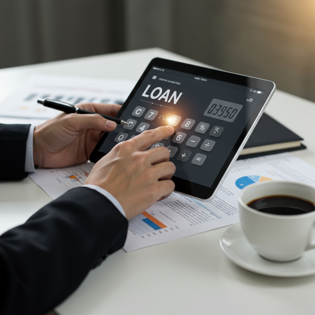 Supporting illustration