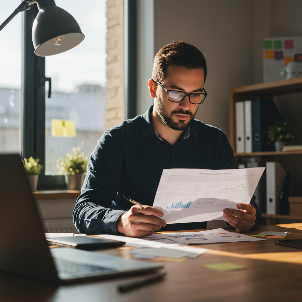 Best Business Loans for Startups: Finding the Right Funding for Your New Venture