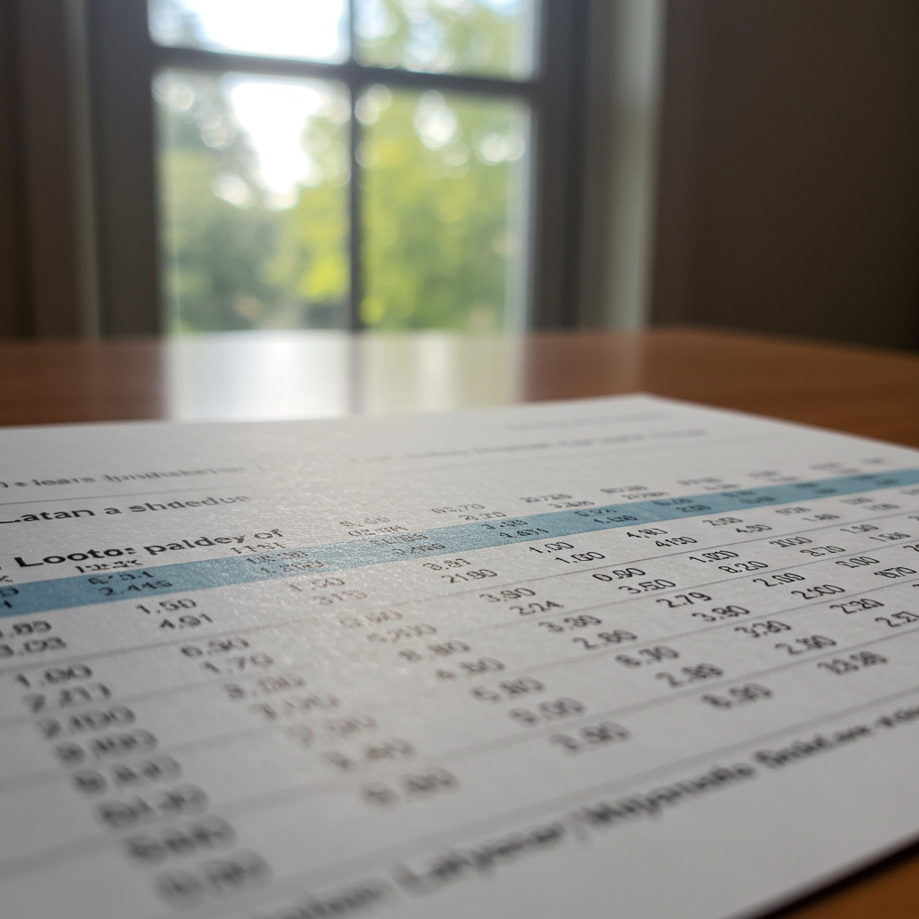 Supporting illustration