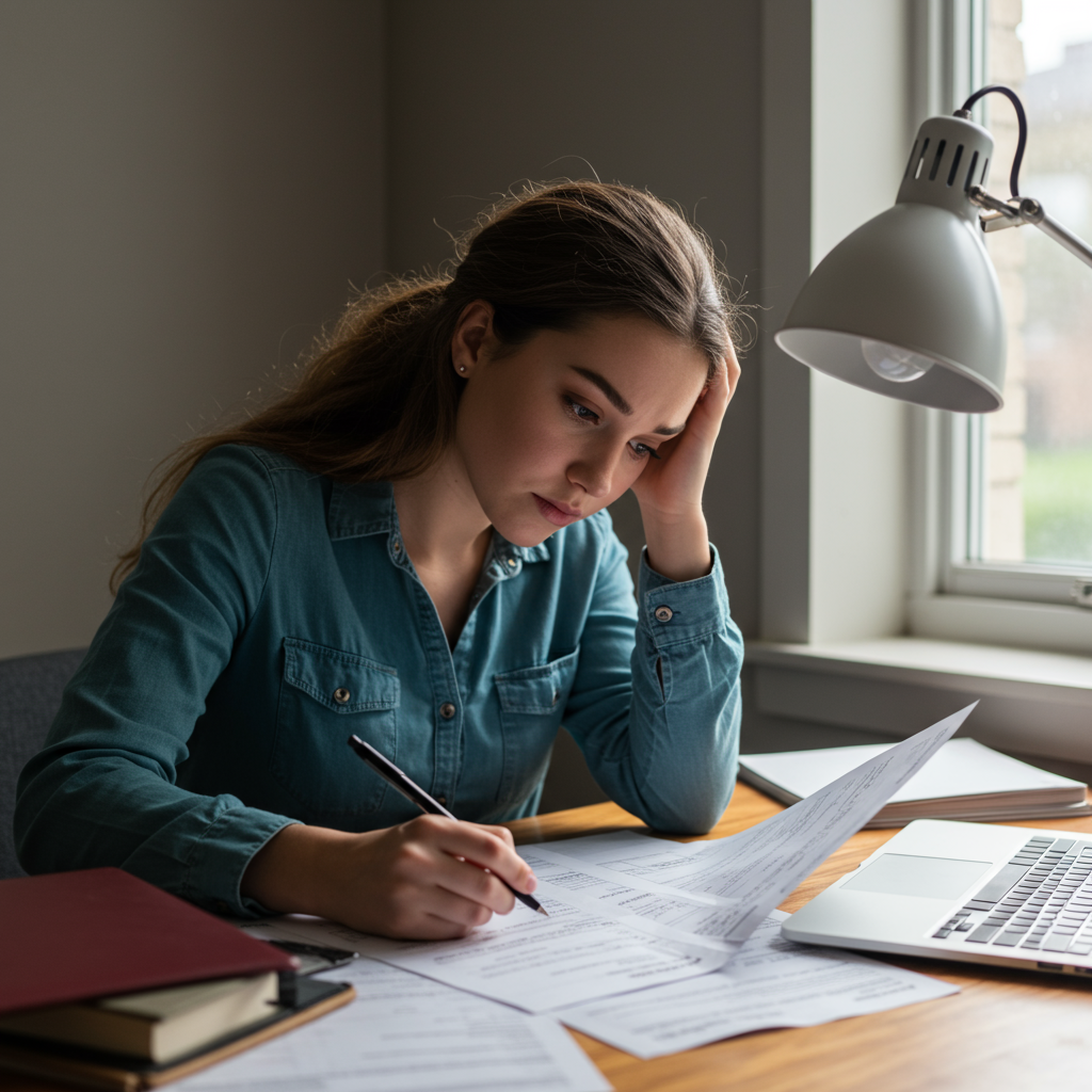 Student Loan Forgiveness Update: What You Need to Know in 2024
