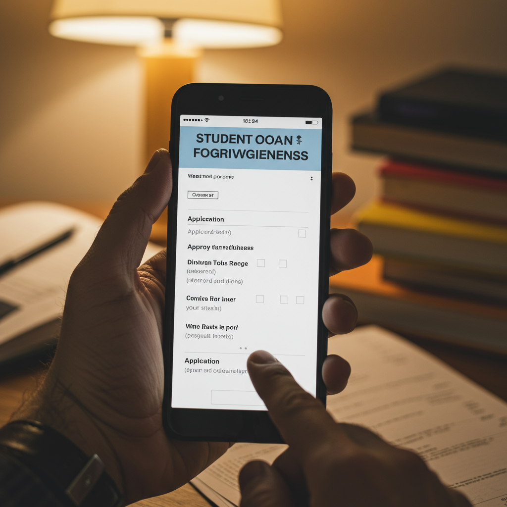 Supporting illustration