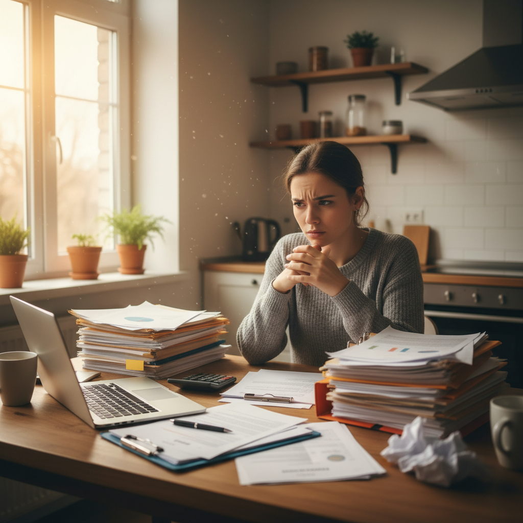 How to Apply for Loan Deferment