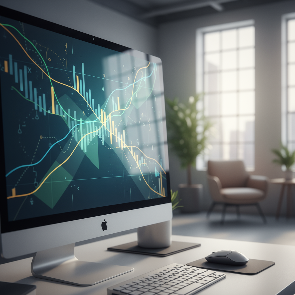 Supporting illustration