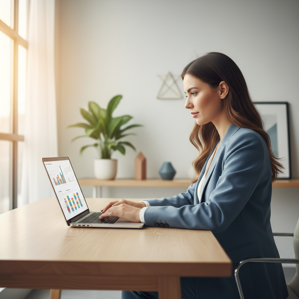 Loan Repayment Schedule Calculator: A Complete Guide