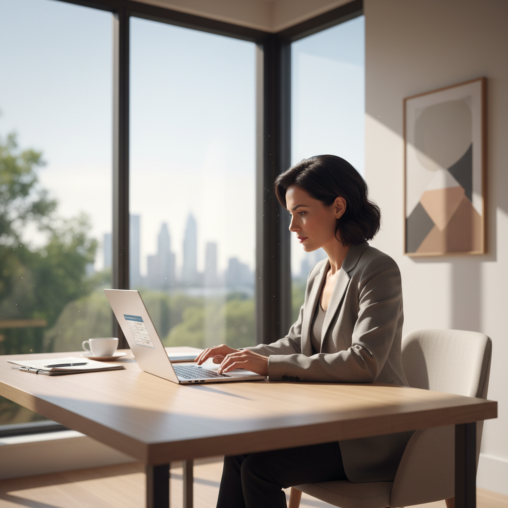 Loan Payment Calculator with Interest: How to Calculate Your Loan Payments Accurately