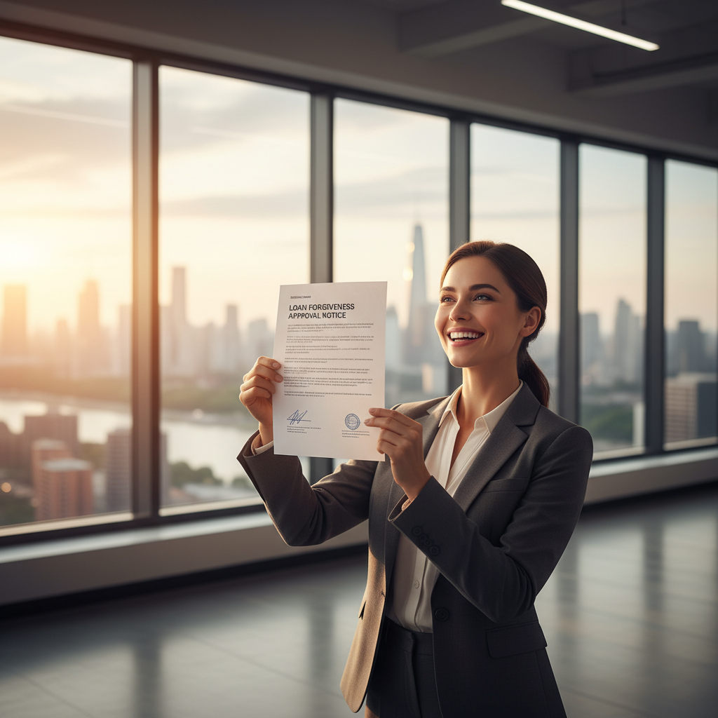 Conclusion illustration