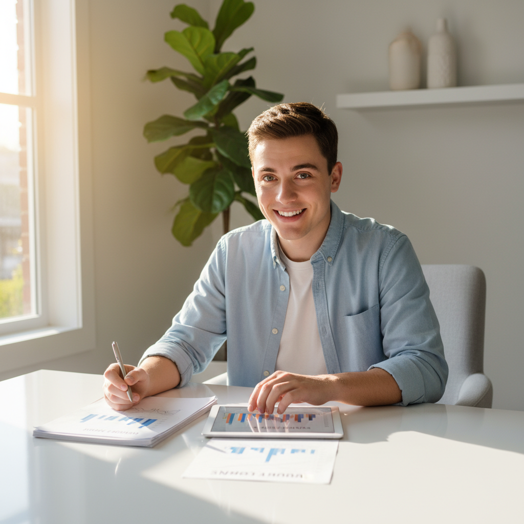 How to Qualify for Student Loan Forgiveness