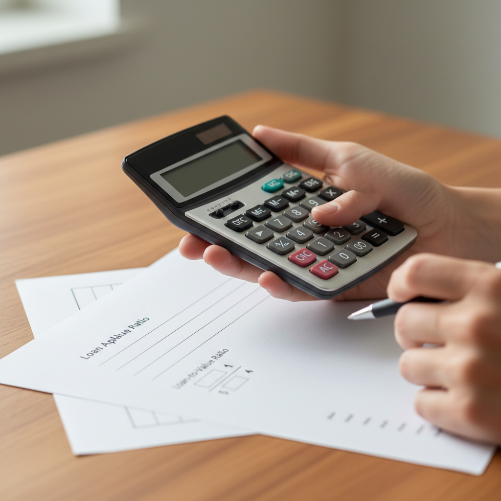 Supporting illustration