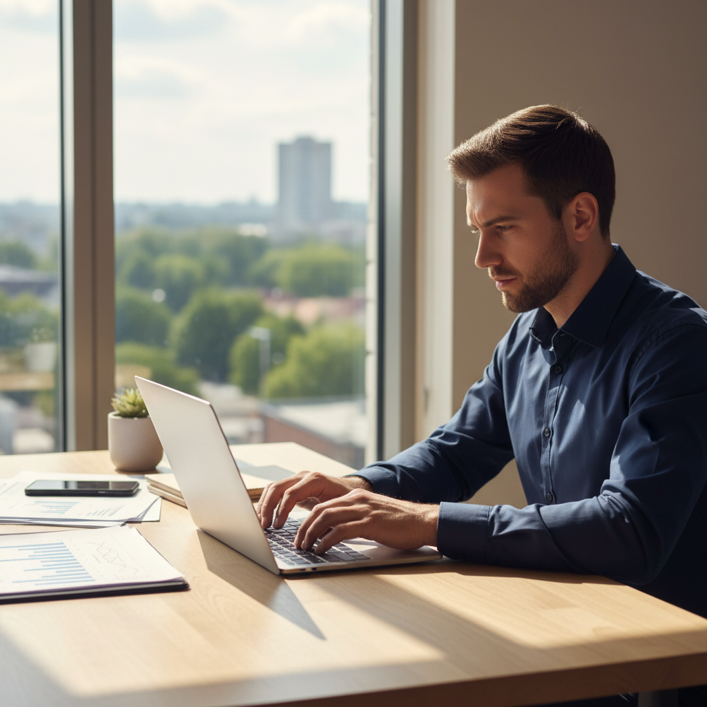 Loan Repayment Calculator Online: Your Guide to Managing Loans Efficiently