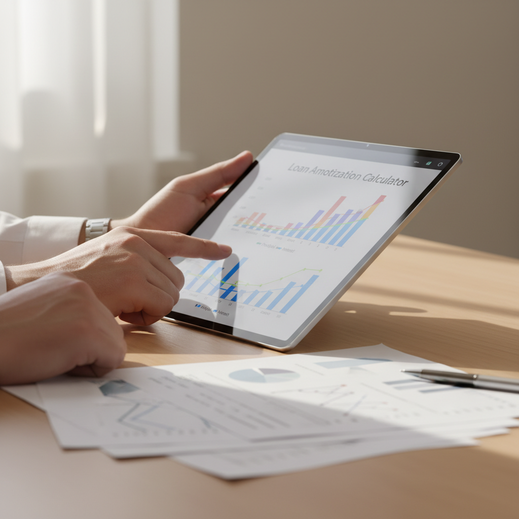 Supporting illustration