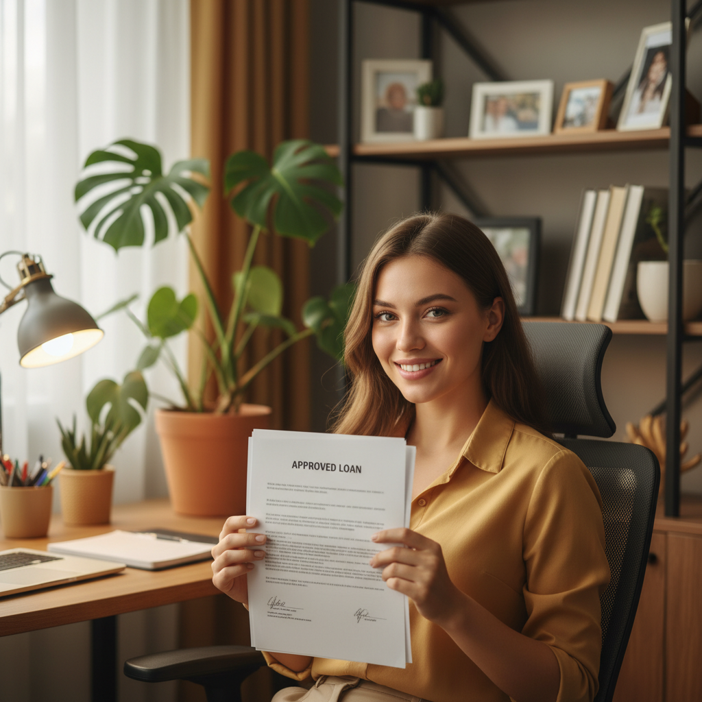 Conclusion illustration