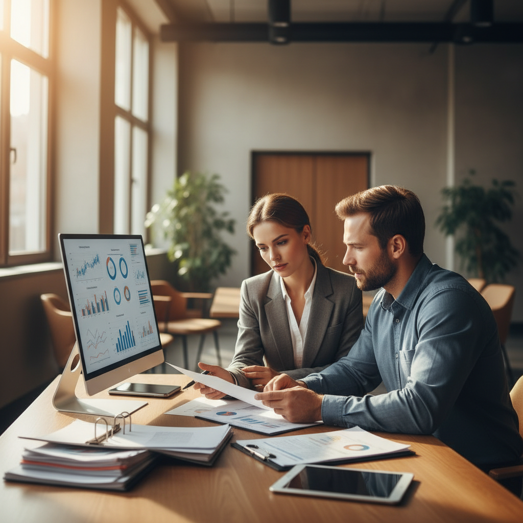 What Is a Secured Loan?