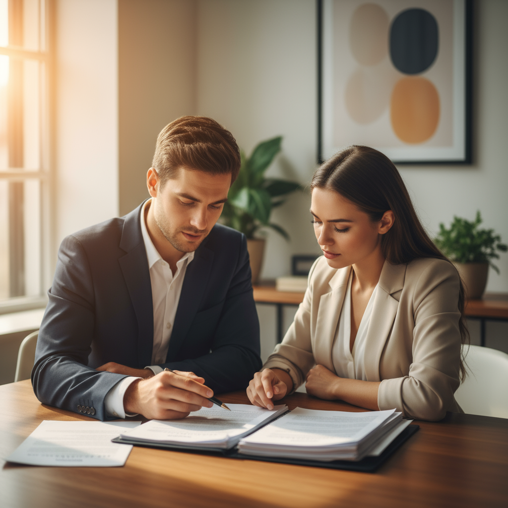 Understanding the Difference Between Secured and Unsecured Loans