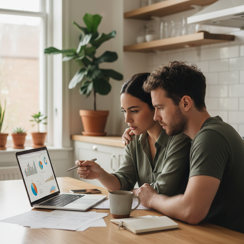 Auto Loan Calculator: Your Guide to Smarter Car Financing