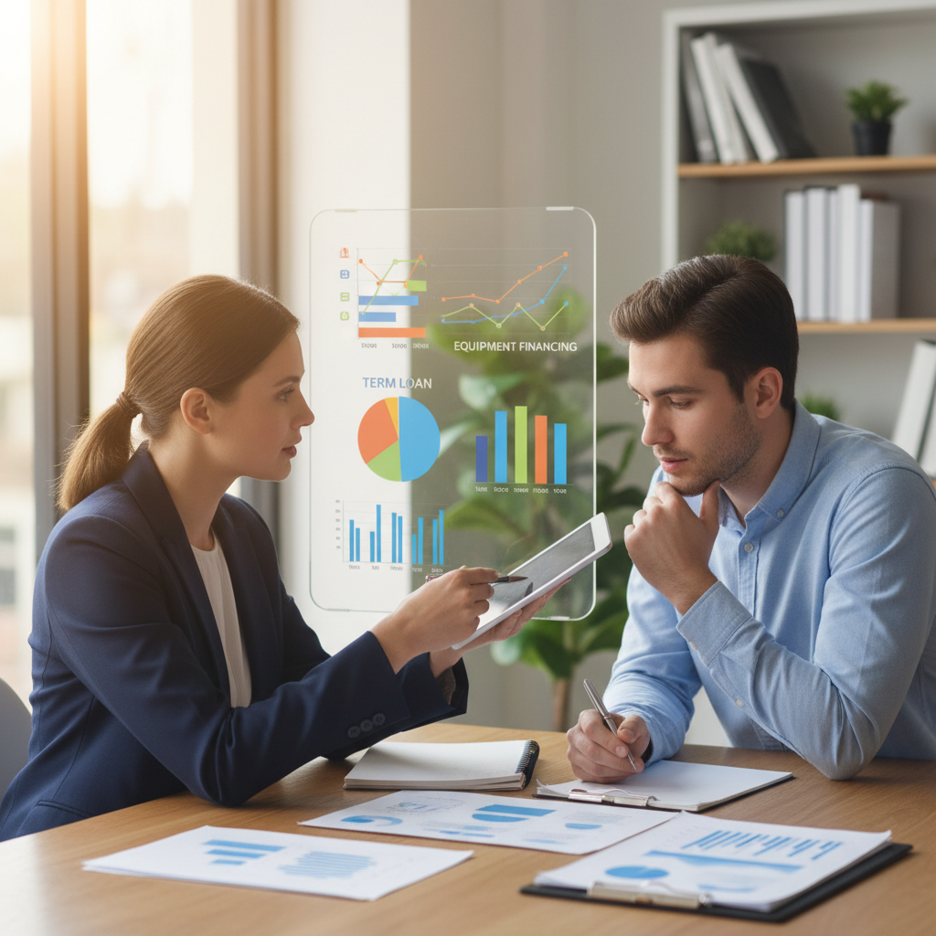 Supporting illustration