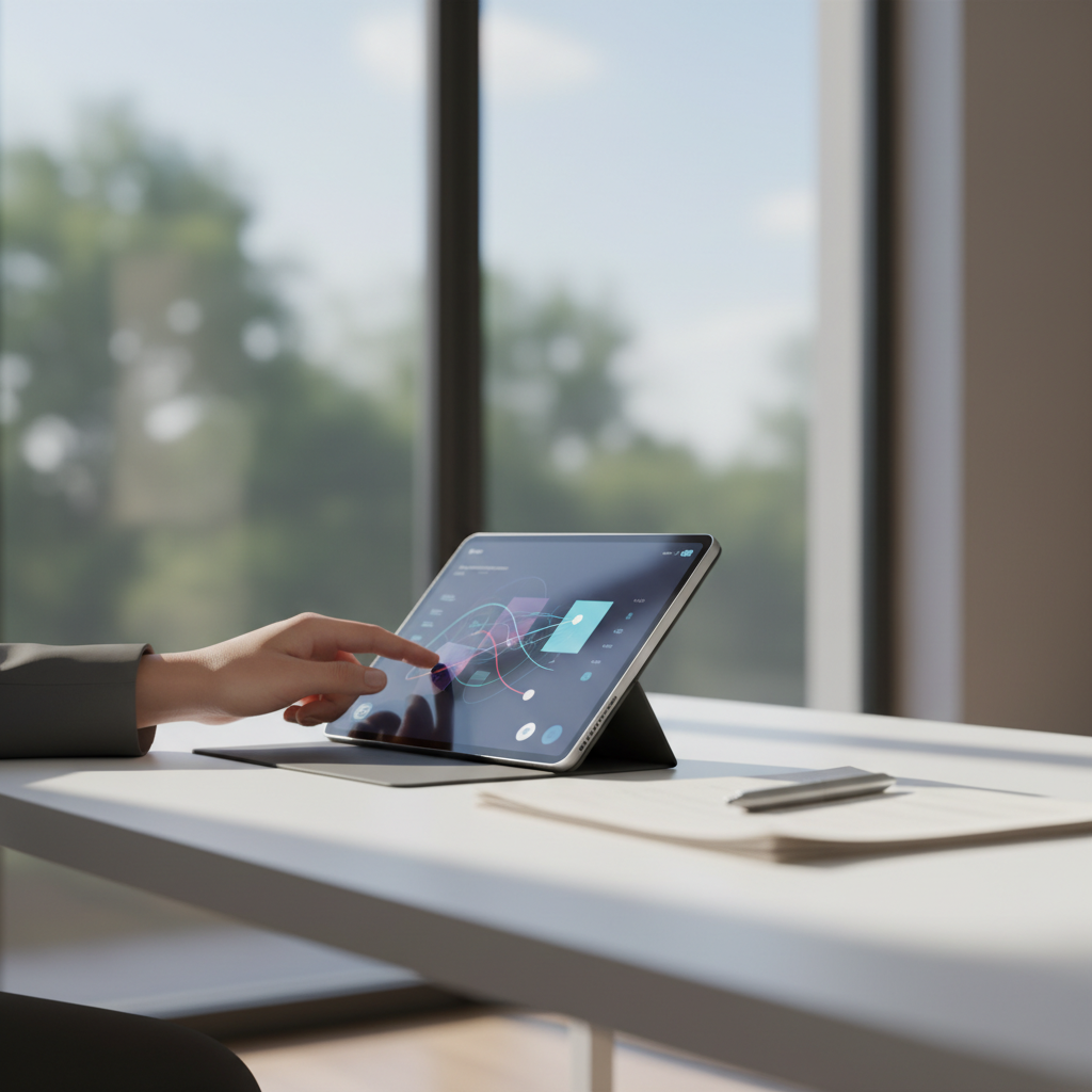 Loan Calculator with Extra Payment: How It Works and Why You Should Use It