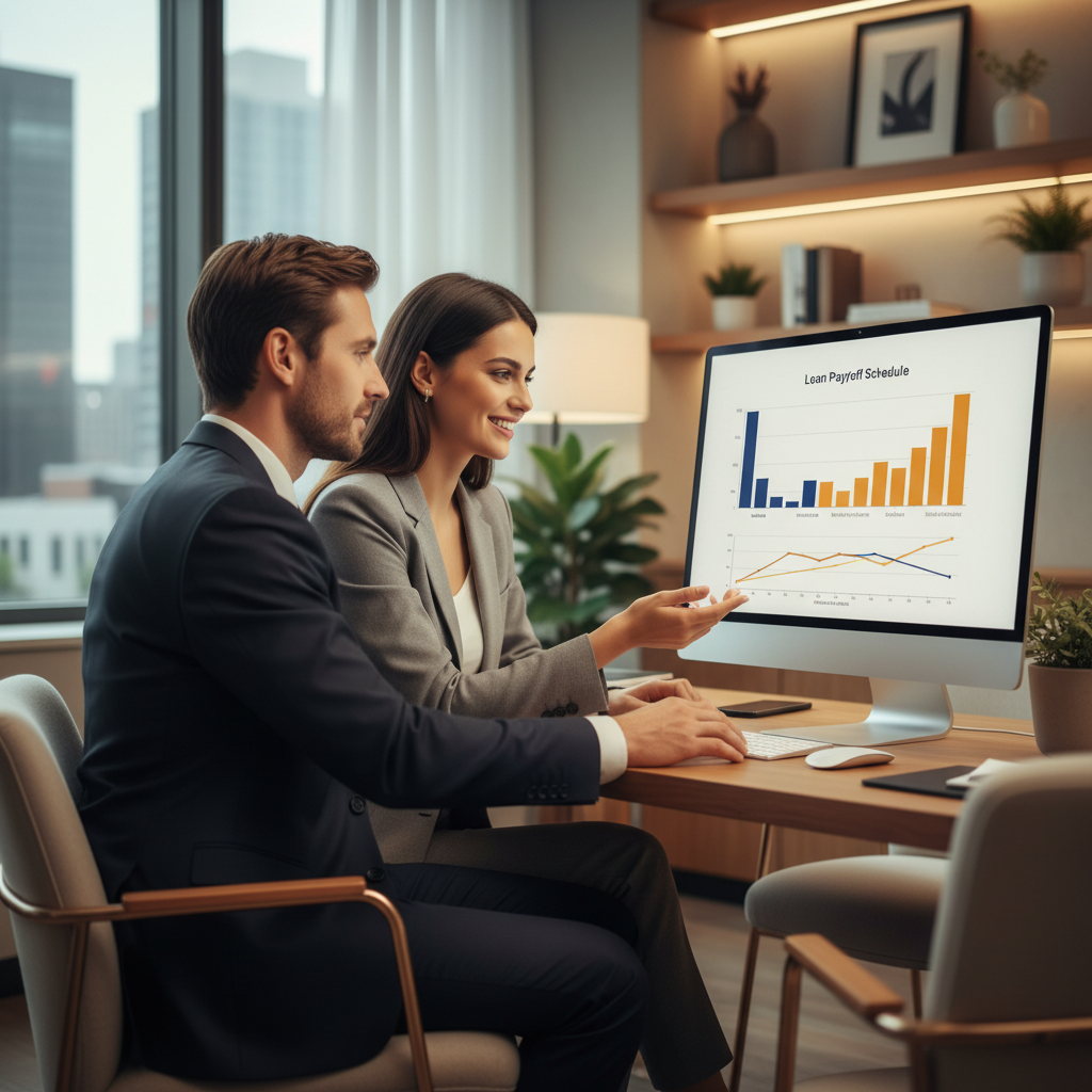 Supporting illustration