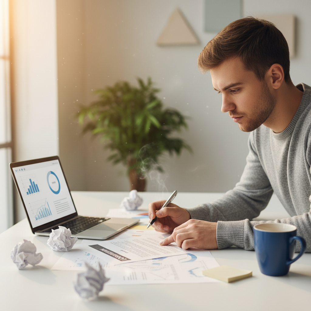 How to Calculate Loan Interest: A Complete Guide