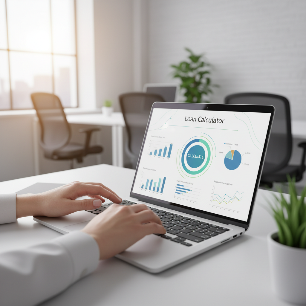 Supporting illustration