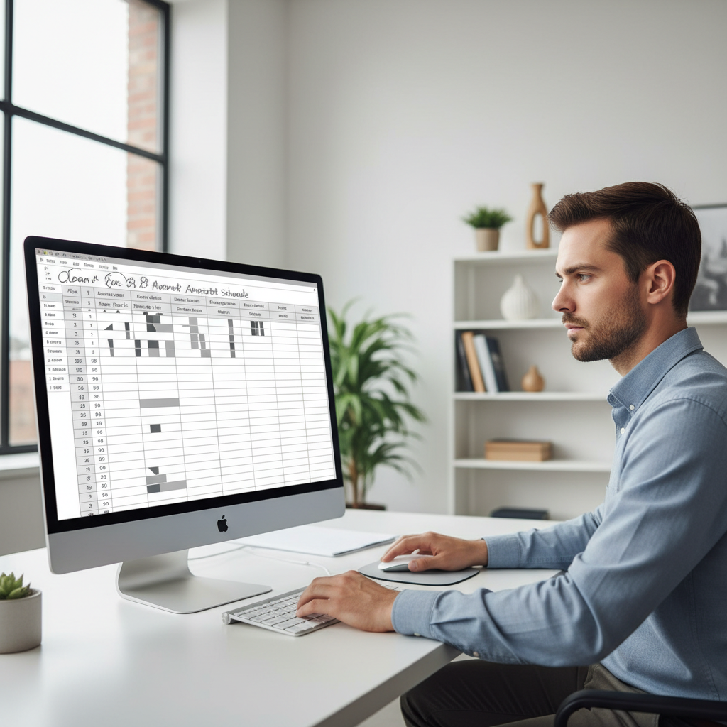 Supporting illustration