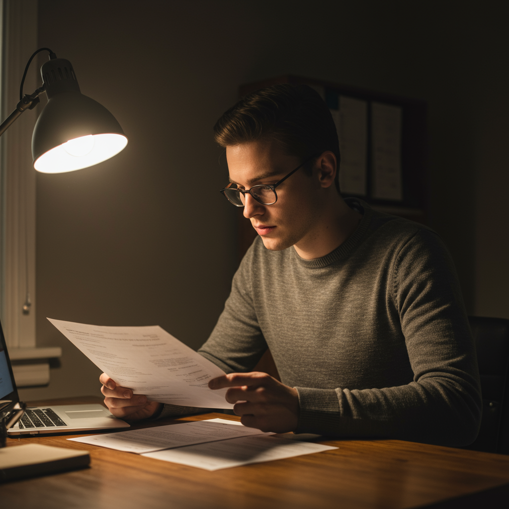 Student Loan Forgiveness Eligibility: What You Need to Know