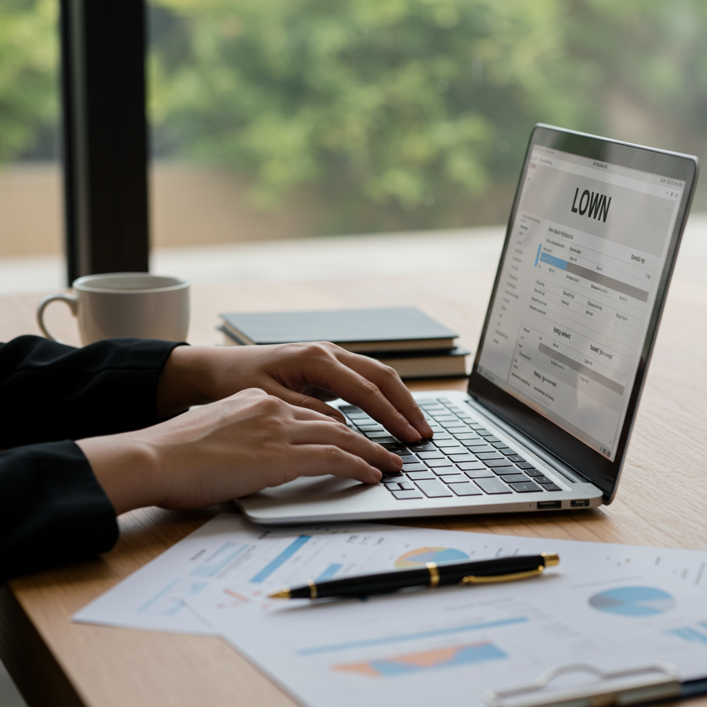 Supporting illustration