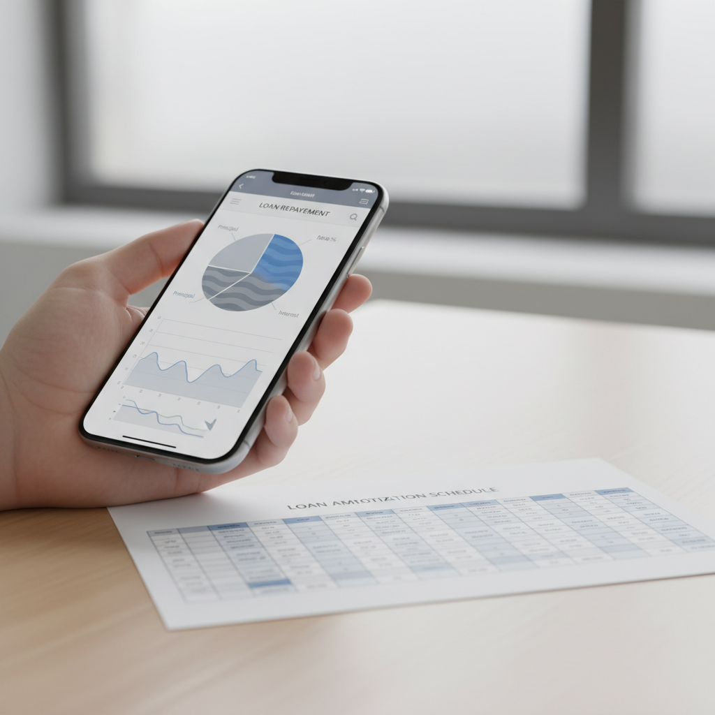 Supporting illustration