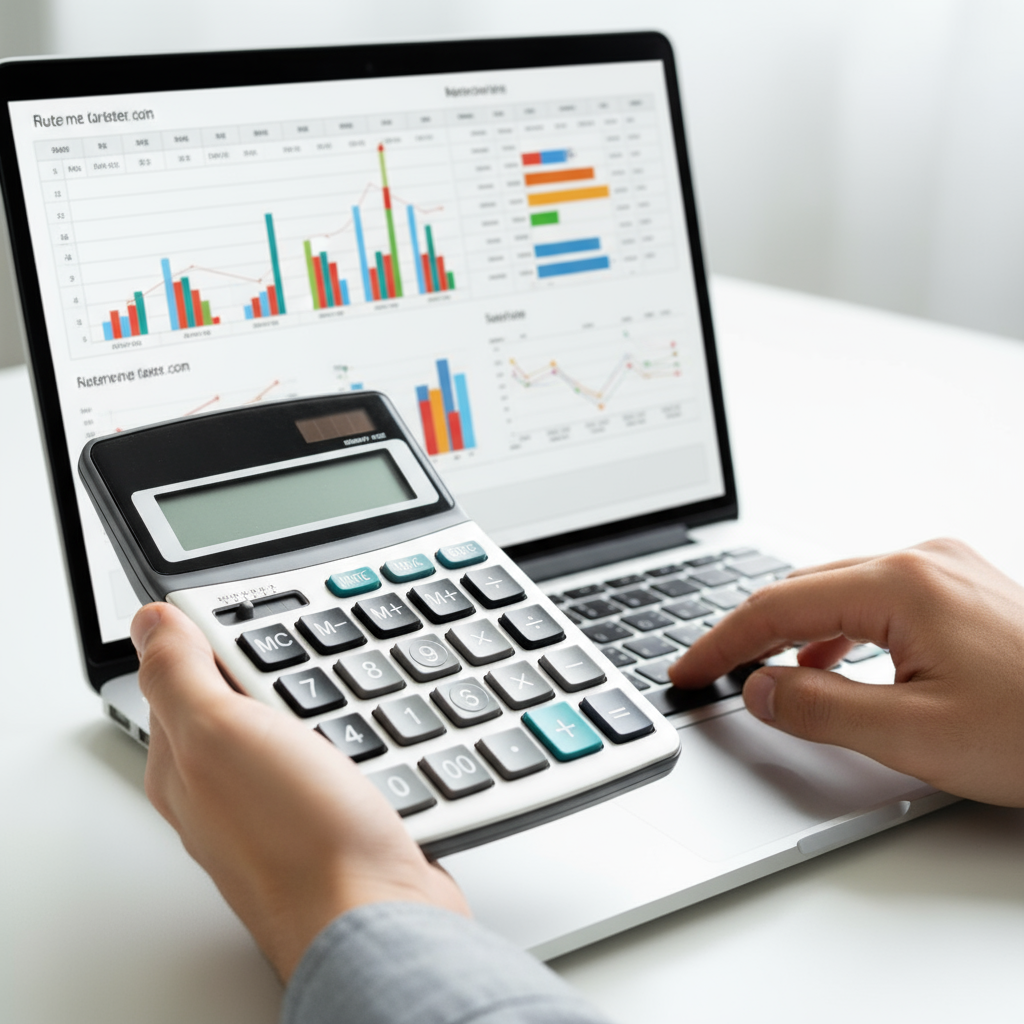 Supporting illustration