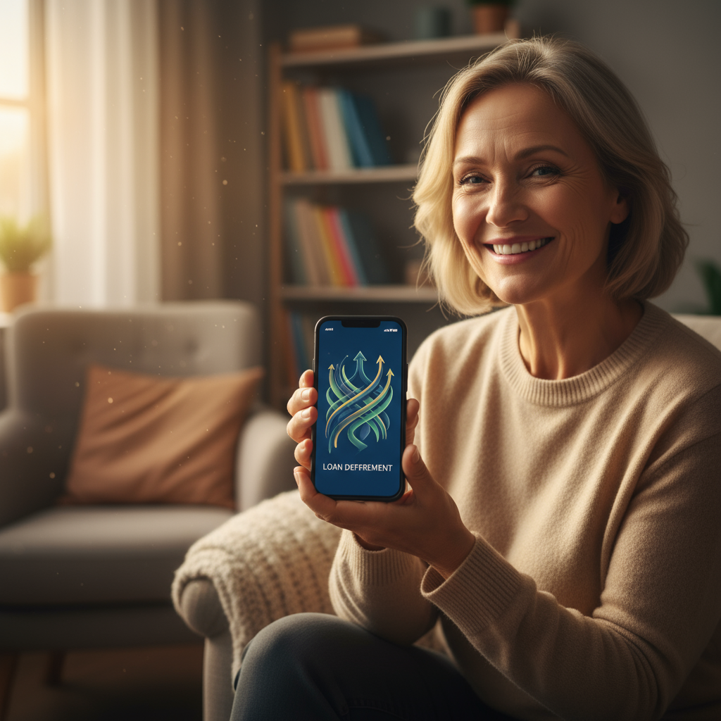 Conclusion illustration