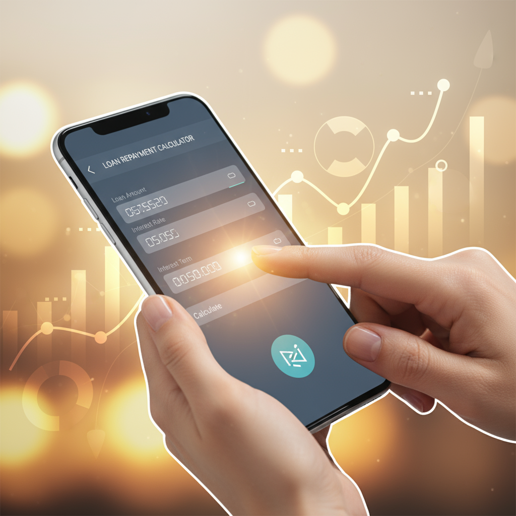 Supporting illustration