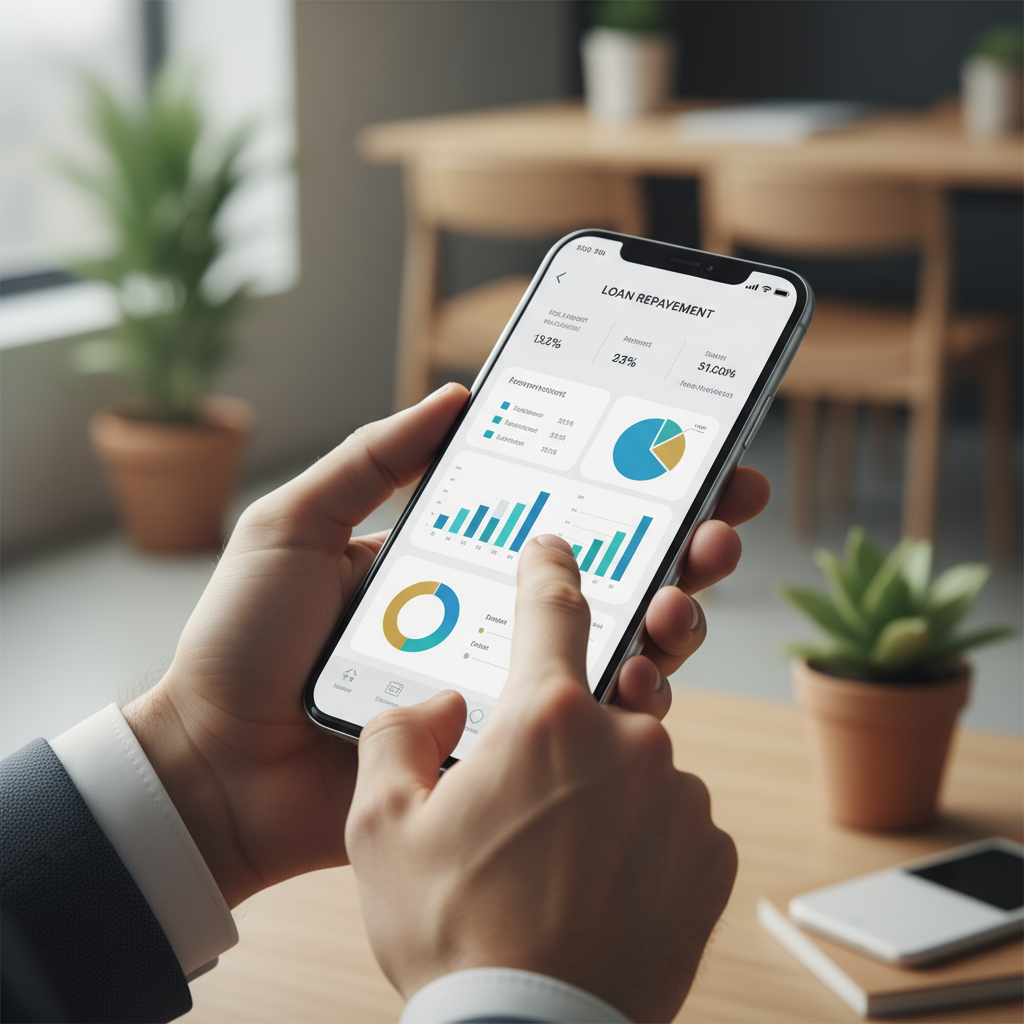 Supporting illustration