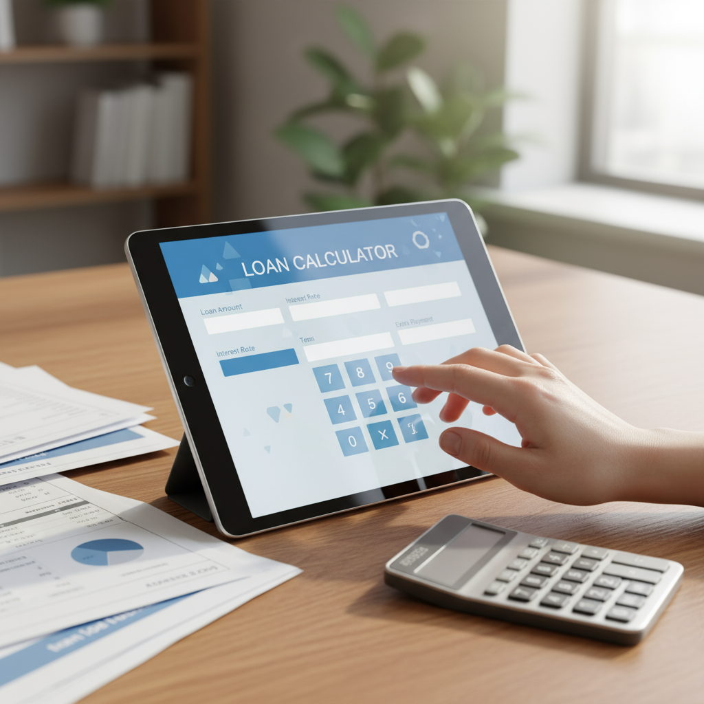 Supporting illustration