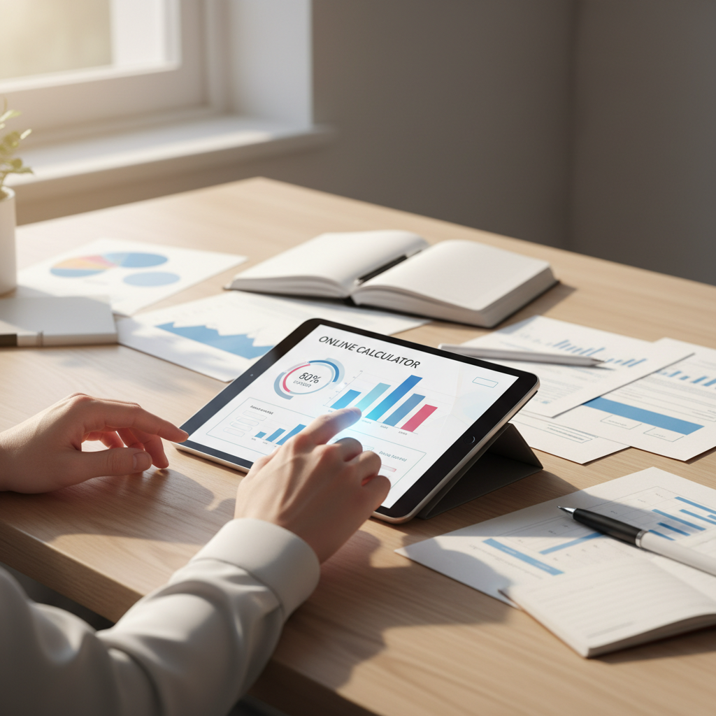 Supporting illustration