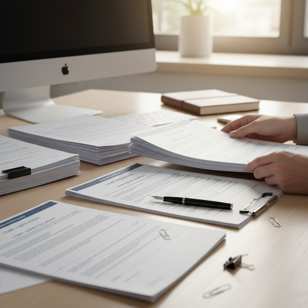 Supporting illustration