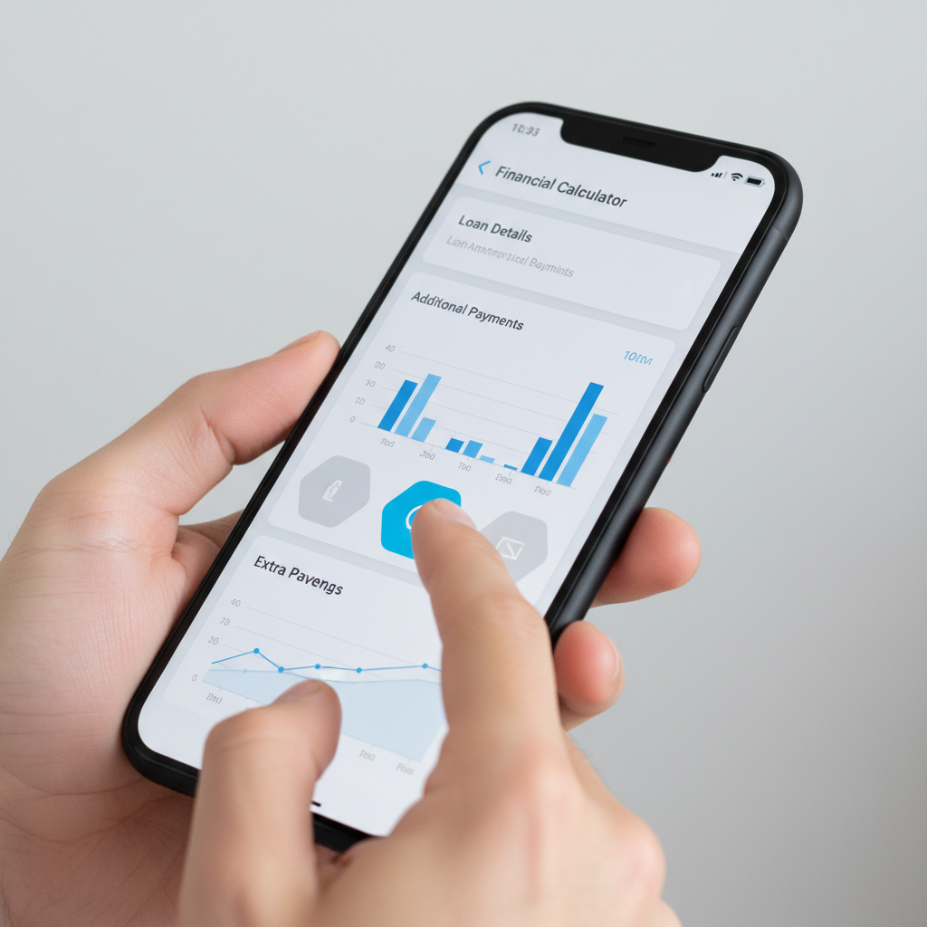 Supporting illustration