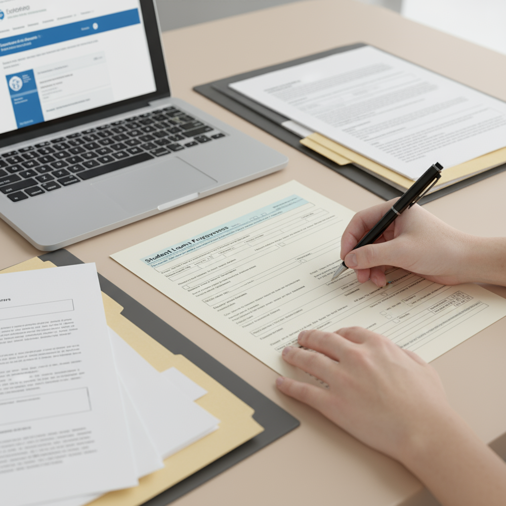 Supporting illustration